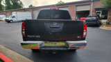 Used 2013 Nissan Frontier SV image 6