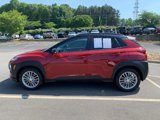 Used 2020 Hyundai Kona SEL image 2