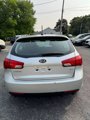 Used 2012 Kia Forte EX image 6