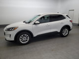 Used 2020 Ford Escape SE image 2