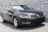 Used 2013 Volkswagen CC Sport image 2