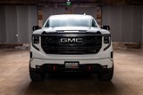 Used 2023 GMC Sierra 1500 AT4 w/ Technology Package image 2