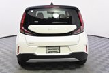 Used 2023 Kia Soul LX w/ Option Group 015 image 5