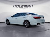 Used 2020 Nissan Altima 2.5 S image 3
