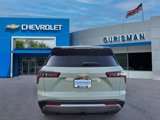 New 2026 Chevrolet Equinox LT image 4