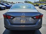 Used 2022 Nissan Altima 2.5 SV image 6