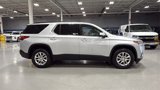 Used 2019 Chevrolet Traverse LT image 3