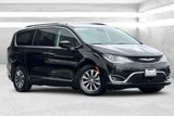 Used 2020 Chrysler Pacifica Touring-L Plus w/ Advanced Safetytec Group image 2