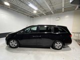 Used 2014 Honda Odyssey EX-L image 3