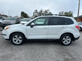 Used 2014 Subaru Forester 2.5i Premium w/ All-Weather Package image 4