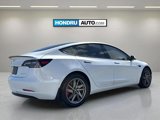 Used 2022 Tesla Model 3 Performance image 4