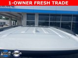 Used 2019 Chevrolet Traverse Premier w/ Redline Edition image 5