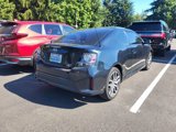 Used 2016 Scion tC image 3