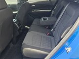 Used 2024 Chevrolet Equinox LT image 5