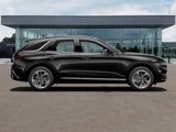 Used 2024 Genesis GV70 2.5T w/ Select Package image 4