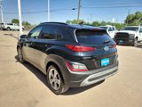 Used 2023 Hyundai Kona SEL image 4