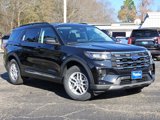 New 2025 Ford Explorer Active w/ Active Comfort Package image 2