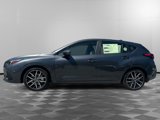 New 2025 Subaru Impreza 2.0i Sport image 3