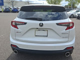 Certified 2024 Acura RDX A-Spec image 5