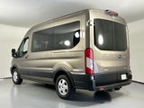 Used 2019 Ford Transit 150 XLT image 5