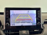 Used 2022 Toyota RAV4 XSE image 5