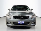Used 2013 INFINITI G37 x w/ Premium Pkg image 2