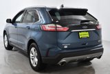 Used 2019 Ford Edge SEL w/ Equipment Group 201A image 4