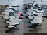 Certified 2022 Buick Encore Preferred w/ Safety Package image 2
