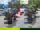 Used 2015 Honda CR-V EX-L image 6