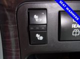 Used 2015 Buick Enclave Leather image 5