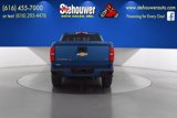 Used 2019 Chevrolet Colorado LT w/ LT Convenience Package image 3