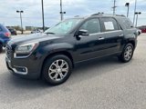 Used 2014 GMC Acadia SLT image 2