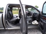 Used 2012 RAM 2500 Laramie w/ Cold Weather Group image 4