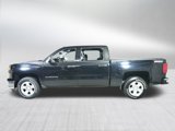 Used 2014 Chevrolet Silverado 1500 LT w/ All Star Edition image 4