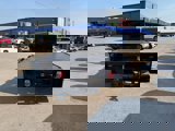 Certified 2019 Ford F450 XL w/ XL Value Package image 6