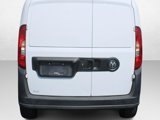 Used 2019 RAM ProMaster City Tradesman image 4