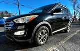 Used 2014 Hyundai Santa Fe Sport w/ Popular Equipment Package 02 image 2