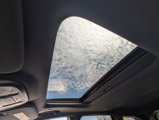Used 2021 Jeep Grand Cherokee Trailhawk image 3