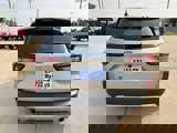 Used 2023 Ford Escape Active w/ Tech Pack #2 image 5