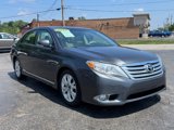 Used 2012 Toyota Avalon image 4