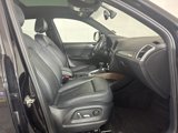 Used 2016 Audi Q5 3.0T Premium Plus w/ Technology Package image 4