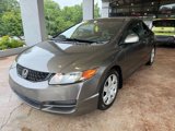 Used 2007 Honda Civic LX image 3
