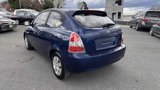 Used 2010 Hyundai Accent GS image 6