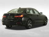 Certified 2022 BMW 330i Sedan w/ Driving Assistance Package image 5
