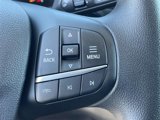 New 2025 Ford Escape Active image 6