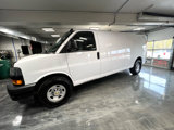 Used 2019 Chevrolet Express 2500 Extended image 6