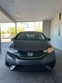 Used 2015 Honda Fit EX image 5