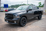 Used 2016 RAM 1500 Express w/ Black Ram 1500 Express Group image 2