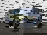 Used 2013 Jeep Wrangler Unlimited Sahara w/ Connectivity Group image 4