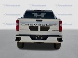 Used 2022 Chevrolet Silverado 1500 Custom w/ Rally Edition image 4